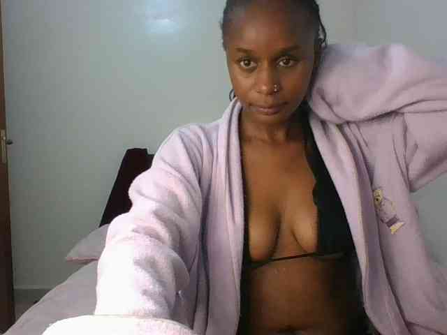 Maricruz2026 webcam