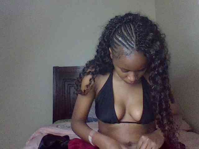 Maricruz2026 webcam