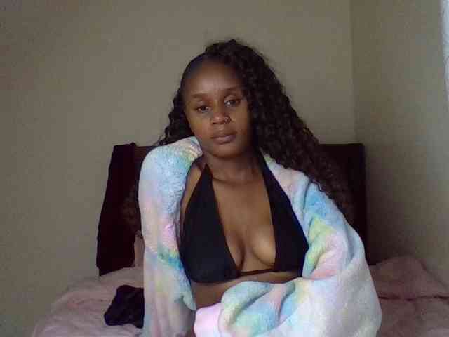 Maricruz2026 webcam