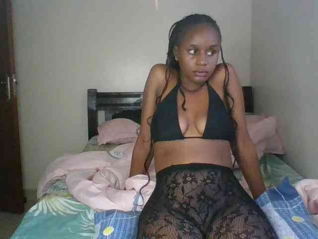 Maricruz2026 webcam