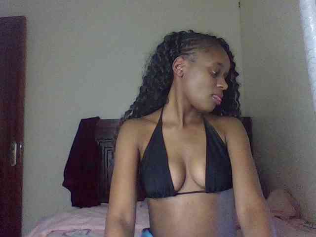 Maricruz2026 webcam