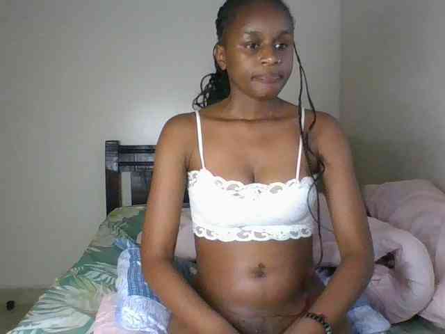 Maricruz2026 webcam