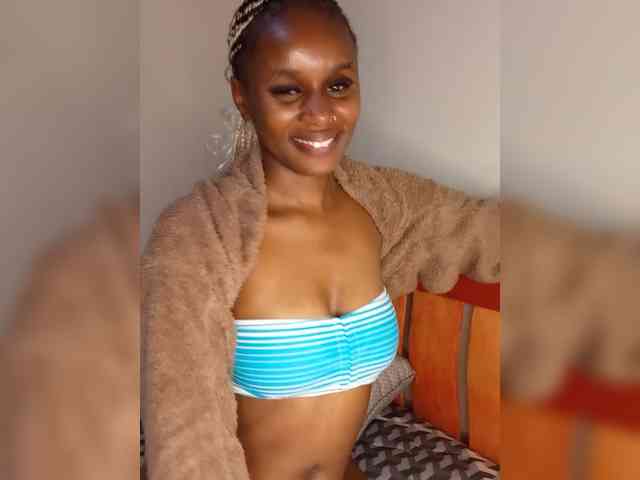 Maricruz2026 webcam