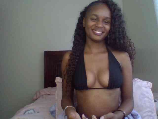 Maricruz2026 webcam