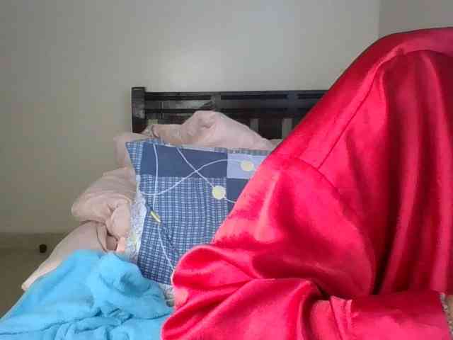Maricruz2026 webcam