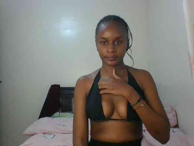 Maricruz2026 webcam
