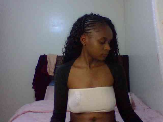 Maricruz2026 webcam