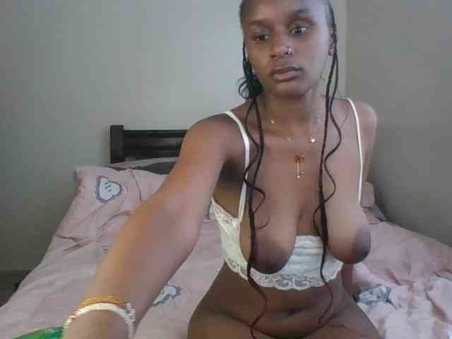 Maricruz2026 webcam