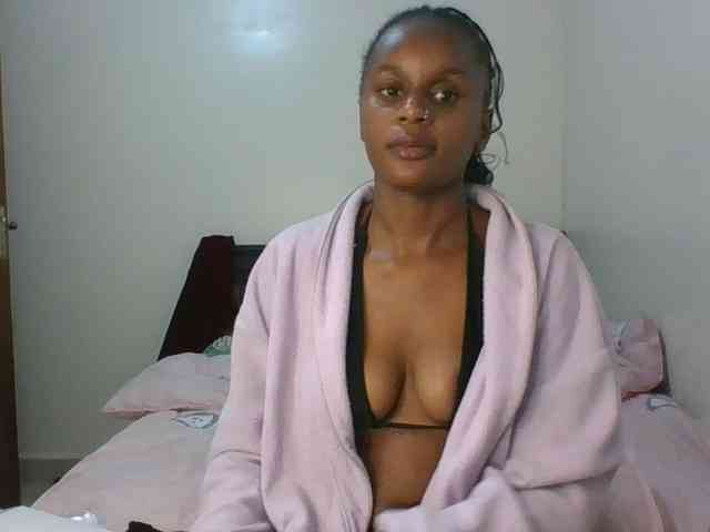 Maricruz2026 webcam