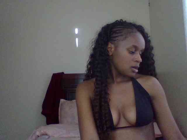 Maricruz2026 webcam