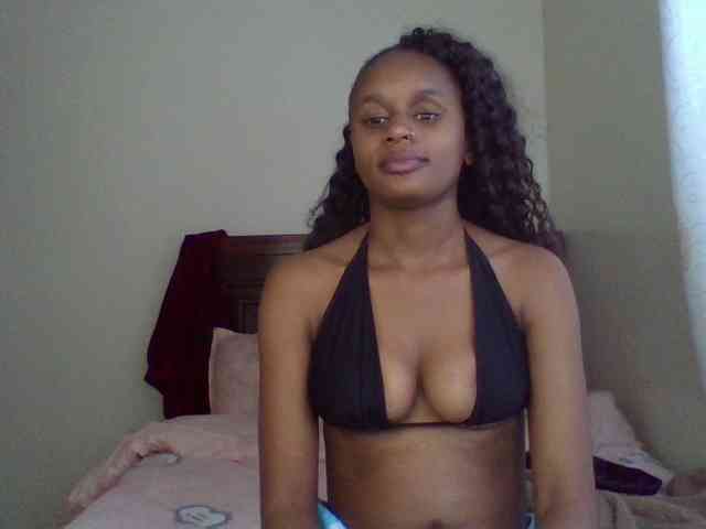 Maricruz2026 webcam