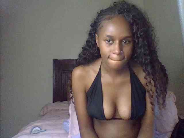 Maricruz2026 webcam