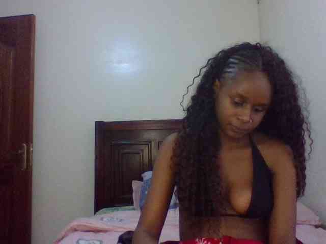 Maricruz2026 webcam