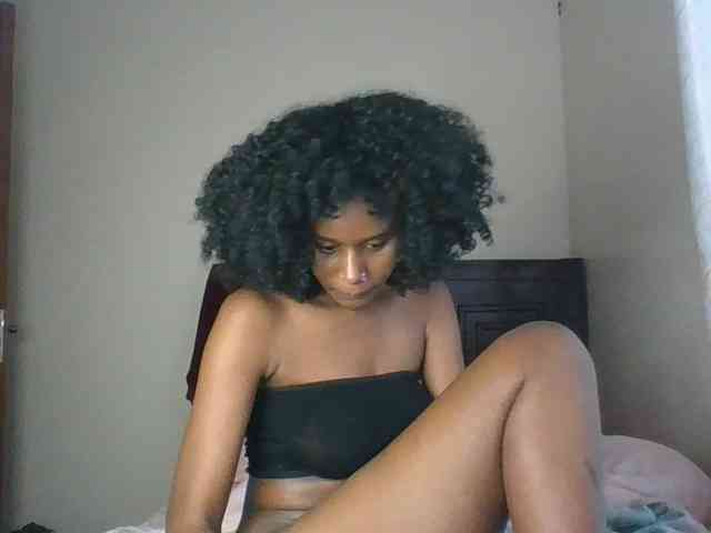 Maricruz2026 Live Webcam on BongaCams