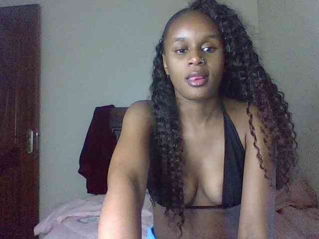 Maricruz2026 webcam