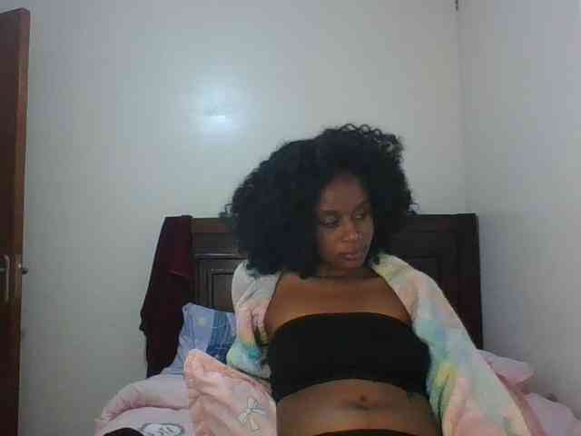Maricruz2026 Live Webcam on BongaCams