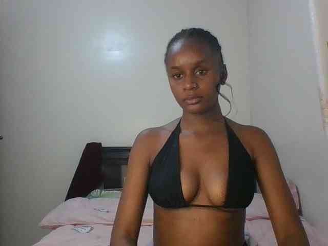 Maricruz2026 webcam