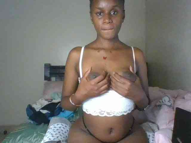 Maricruz2026 webcam