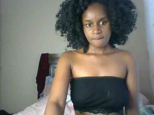 Maricruz2026 webcam