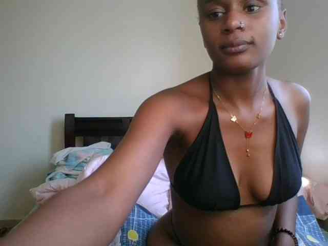 Maricruz2026 webcam