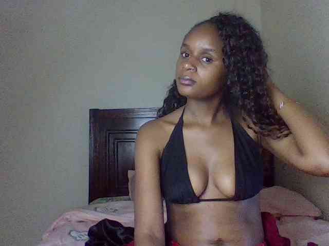 Maricruz2026 webcam
