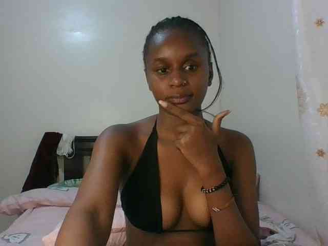 Maricruz2026 webcam