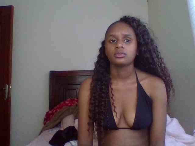 Maricruz2026 webcam