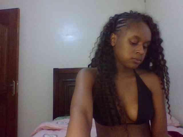 Maricruz2026 webcam