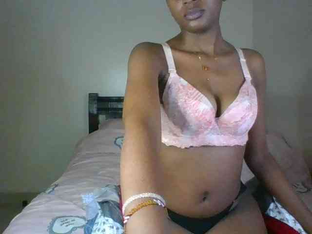 Maricruz2026 webcam