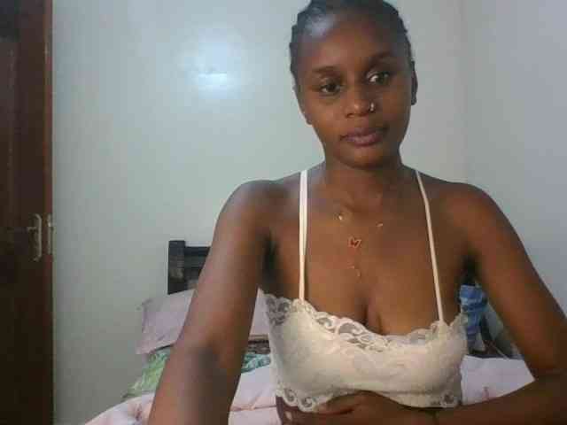Maricruz2026 webcam
