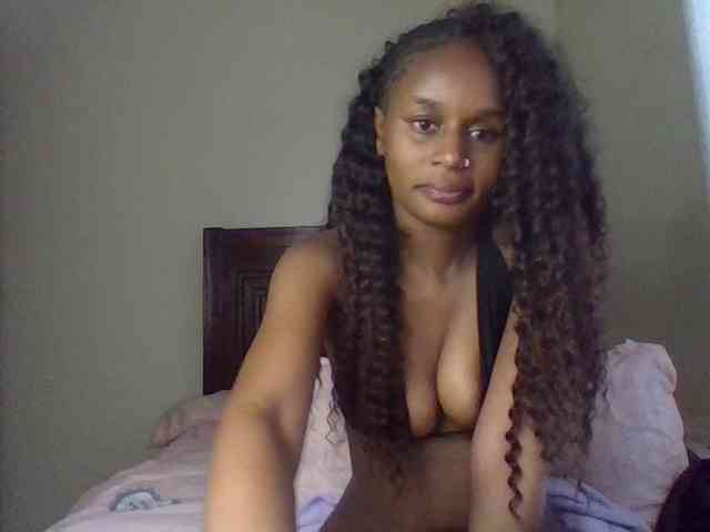 Maricruz2026 webcam