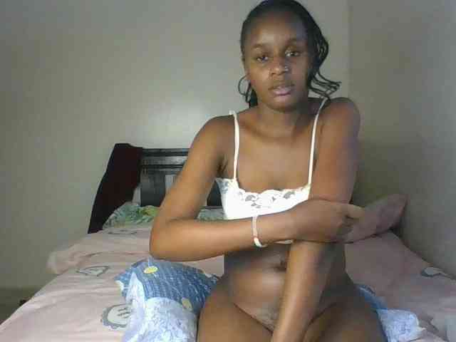 Maricruz2026 webcam
