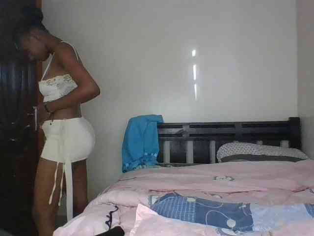 Maricruz2026 webcam