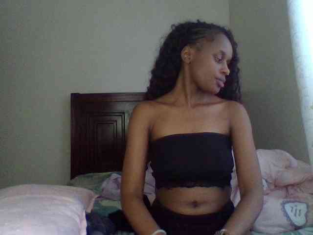 Maricruz2026 Live Webcam on BongaCams