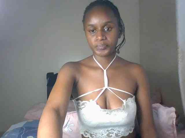 Maricruz2026 webcam