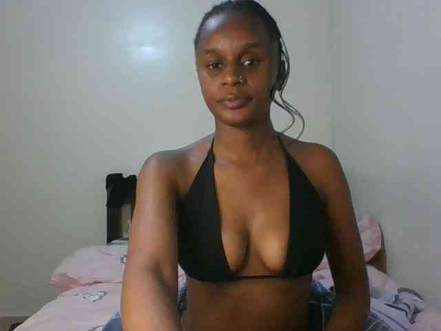 Maricruz2026 webcam