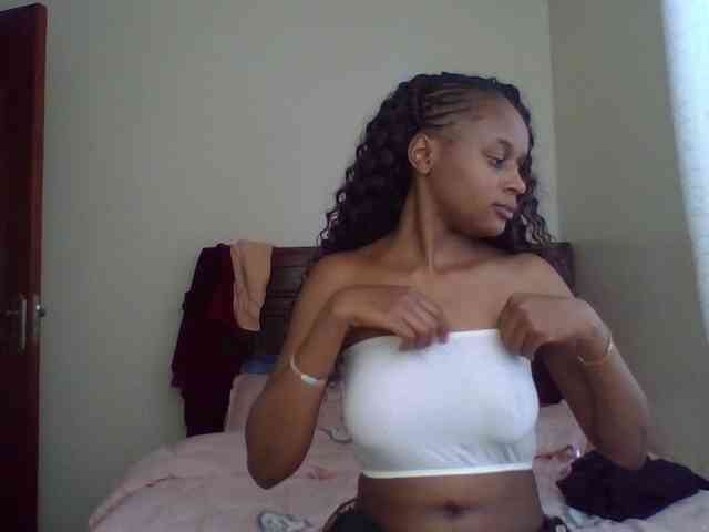 Maricruz2026 webcam