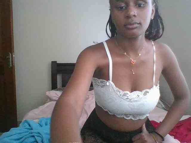 Maricruz2026 webcam