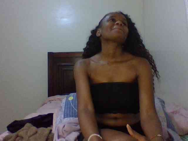 Maricruz2026 webcam