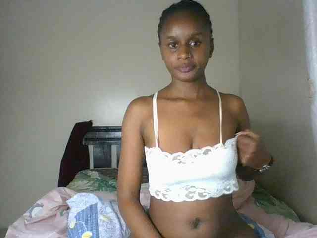 Maricruz2026 webcam