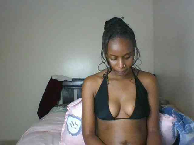 Maricruz2026 webcam