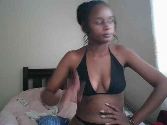 Maricruz2026 webcam