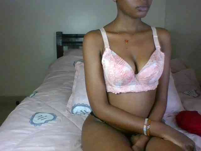 Maricruz2026 webcam