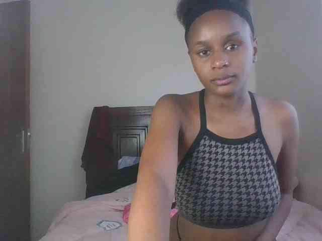Maricruz2026 webcam