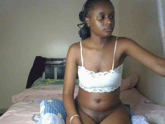 Maricruz2026 webcam
