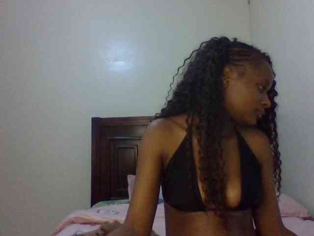 Maricruz2026 webcam
