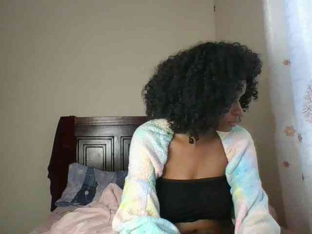 Maricruz2026 Live Webcam on BongaCams