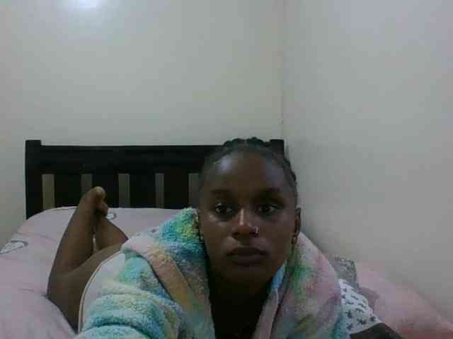 Maricruz2026 webcam