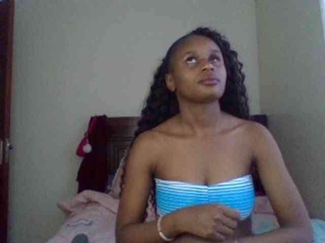 Maricruz2026 webcam