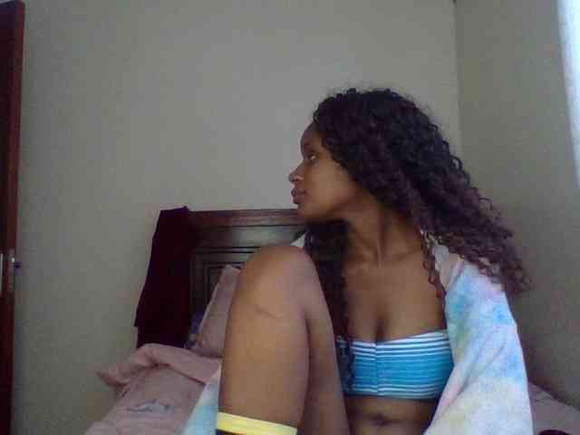 Maricruz2026 webcam